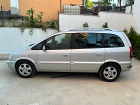 Opel Zafira Opel Zafira ELEGANCE .  | Mobile.bg    2