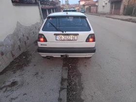 VW Golf 1.3         5   | Mobile.bg    13