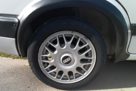VW Golf 1.3         5   | Mobile.bg    9