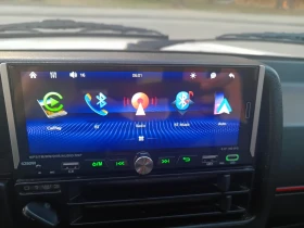 VW Golf 1.3         5   | Mobile.bg    7
