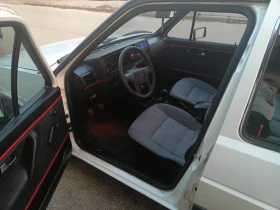 VW Golf 1.3         5   | Mobile.bg    5