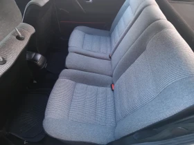 VW Golf 1.3         5   | Mobile.bg    6