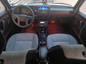 VW Golf 1.3         5   | Mobile.bg    3