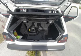 VW Golf 1.3         5   | Mobile.bg    15