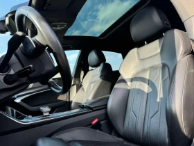 Audi A7 Sline | Mobile.bg    5