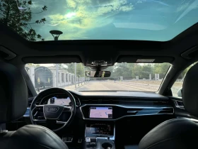 Audi A7 Sline | Mobile.bg    6