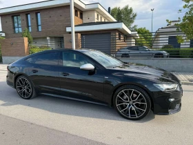 Audi A7 Sline | Mobile.bg    2