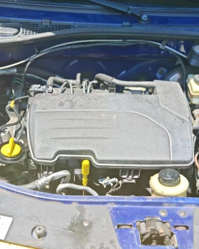 Dacia Sandero | Mobile.bg    14