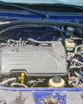 Dacia Sandero | Mobile.bg    13