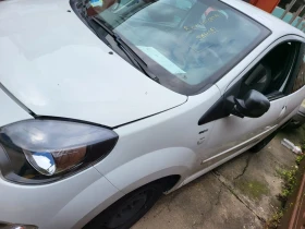 Renault Twingo 1.2i D4F770 - 11 лв. - 41647951 3