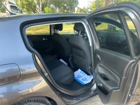 Peugeot 308 1.5 HDI | Mobile.bg    9