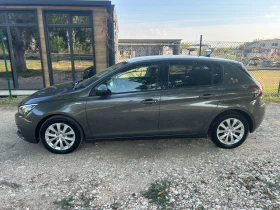 Peugeot 308 1.5 HDI | Mobile.bg    3