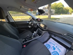 Peugeot 308 1.5 HDI | Mobile.bg    10