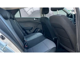Hyundai I20 1.2i, Месечна вноска от 260 лв. - 19990 лв. - 86049574 10