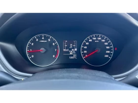 Hyundai I20 1.2i, Месечна вноска от 260 лв. - 19990 лв. - 86049574 15