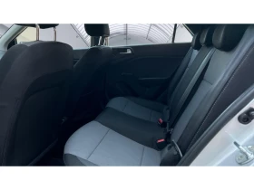 Hyundai I20 1.2i, Месечна вноска от 260 лв. - 19990 лв. - 86049574 12