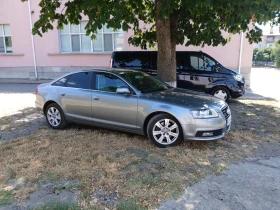 Обява за продажба на Audi A6 А6 С6 ~Цена по договаряне - изображение 1
