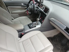 Обява за продажба на Audi A6 А6 С6 ~Цена по договаряне - изображение 3