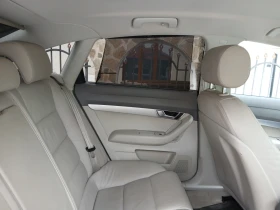 Обява за продажба на Audi A6 А6 С6 ~Цена по договаряне - изображение 4