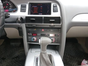 Обява за продажба на Audi A6 А6 С6 ~Цена по договаряне - изображение 2