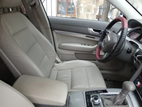 Обява за продажба на Audi A6 А6 С6 ~Цена по договаряне - изображение 1