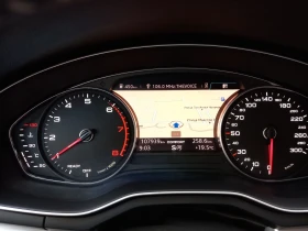 Audi A4 AUDI A4 2.0 TFSI 3x S line | Mobile.bg    12