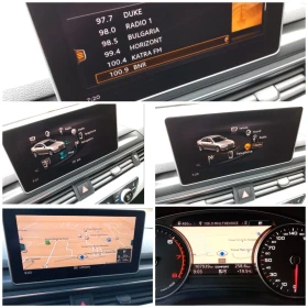 Audi A4 AUDI A4 2.0 TFSI 3x S line | Mobile.bg    11