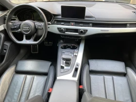 Audi A4 AUDI A4 2.0 TFSI 3x S line | Mobile.bg    10
