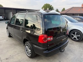 Обява за продажба на VW Sharan ~7 500 лв. - изображение 2