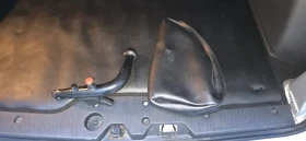 Dacia Dokker 1.6i LPG Euro 6 - 16999 лв. - 82236673 14