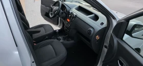 Обява за продажба на Dacia Dokker 1.6i LPG Euro 6 ~16 999 лв. - изображение 9