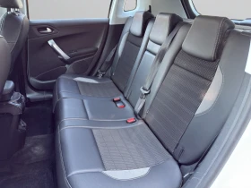 Peugeot 2008 ALLURE 1.5 HDI 120  2 . | Mobile.bg    12