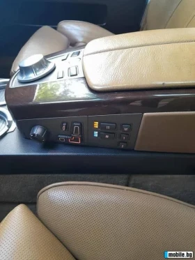 BMW 730 | Mobile.bg    12