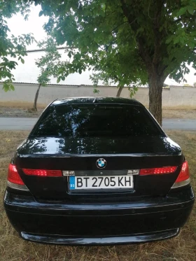 BMW 730 | Mobile.bg    7