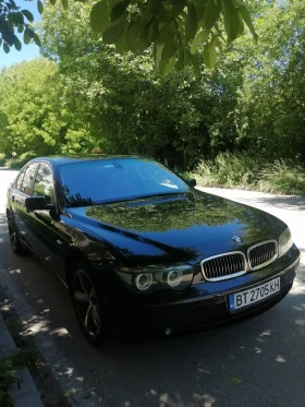 BMW 730 | Mobile.bg    3