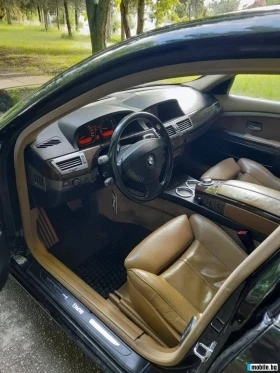 BMW 730 | Mobile.bg    16