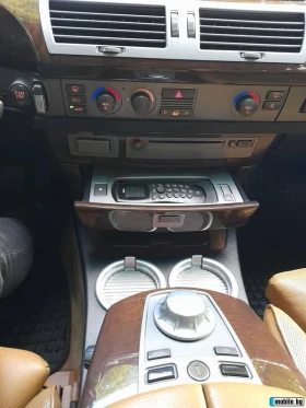 BMW 730 | Mobile.bg    15