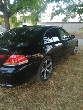BMW 730 | Mobile.bg    8