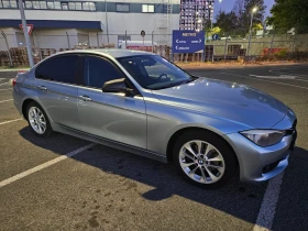 Обява за продажба на BMW 320 ~18 000 лв. - изображение 3