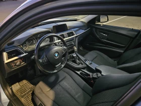 Обява за продажба на BMW 320 ~18 000 лв. - изображение 4