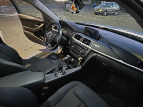 Обява за продажба на BMW 320 ~18 000 лв. - изображение 5