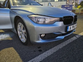 Обява за продажба на BMW 320 ~18 000 лв. - изображение 8