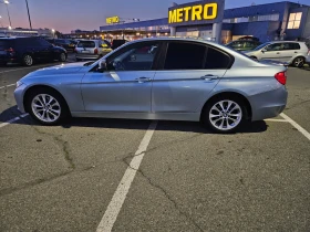 Обява за продажба на BMW 320 ~18 000 лв. - изображение 2