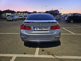 Обява за продажба на BMW 320 ~18 000 лв. - изображение 1