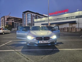Обява за продажба на BMW 320 ~18 000 лв. - изображение 9