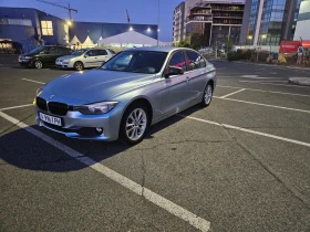 Обява за продажба на BMW 320 ~18 000 лв. - изображение 1