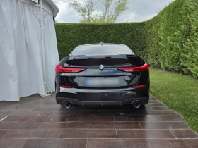 BMW 2 Gran Coupe XDRIVE/M SPORT/HUD/KAM/PANO/LEDER/MATRIX | Mobile.bg    4