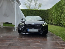 BMW 2 Gran Coupe XDRIVE/M SPORT/HUD/KAM/PANO/LEDER/MATRIX | Mobile.bg    2