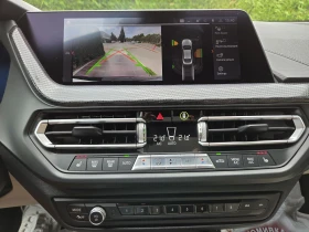 BMW 2 Gran Coupe XDRIVE/M SPORT/HUD/KAM/PANO/LEDER/MATRIX | Mobile.bg    9