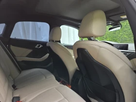 BMW 2 Gran Coupe XDRIVE/M SPORT/HUD/KAM/PANO/LEDER/MATRIX | Mobile.bg    16